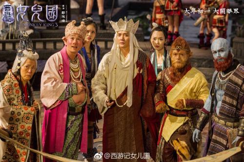银行外币定期一本通模板/图片